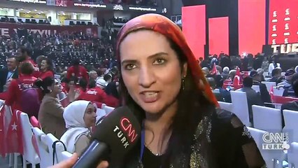 Romanların Türkiye Yüzyılı beklentisi