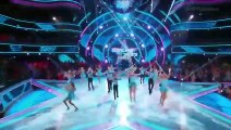 Dancing with the Stars - Juniors - Se1 - Ep01 - The Premiere HD Watch HD Deutsch