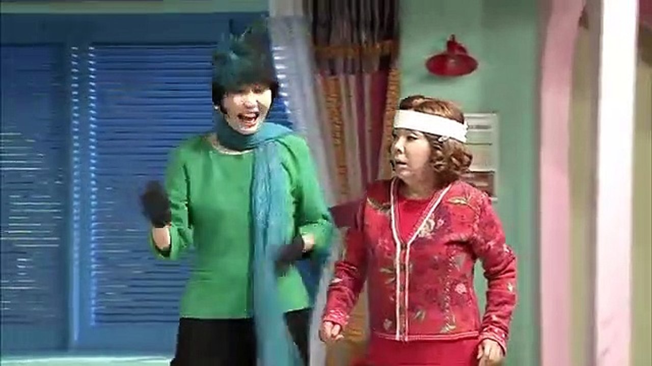 Vampire Idol (2011) - Ep06 HD Watch HD Deutsch