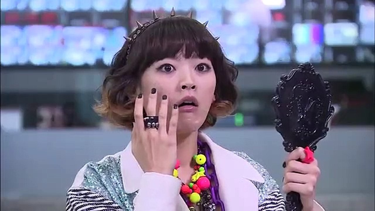 Vampire Idol (2011) - Ep07 HD Watch HD Deutsch