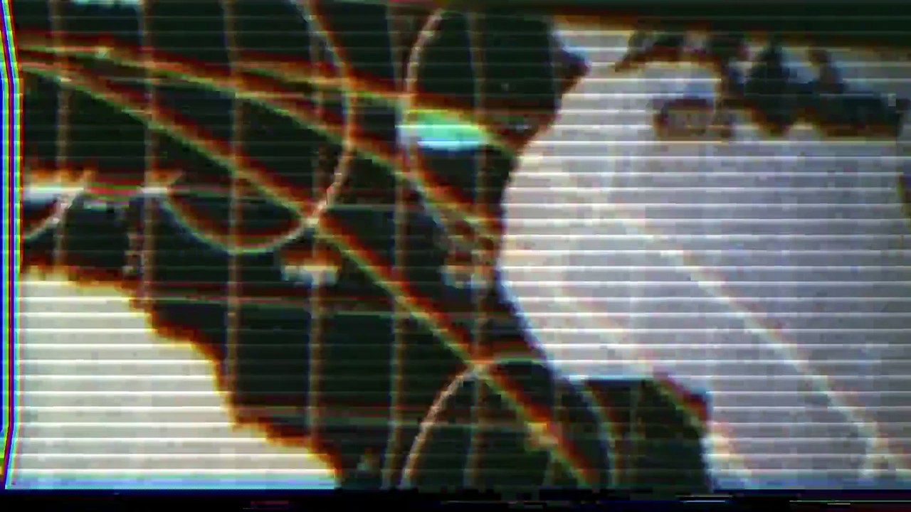 NASA's Unexplained Files - Se1 - Ep05 HD Watch HD Deutsch