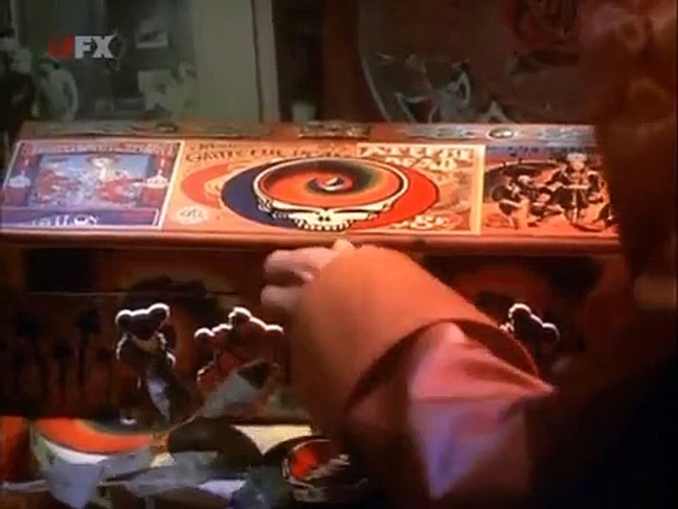 Nash Bridges - Ep07 HD Watch HD Deutsch