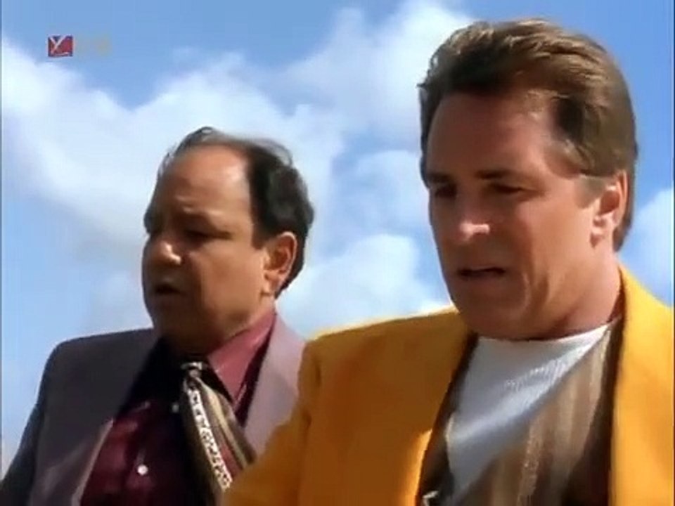 Nash Bridges - Ep09 HD Watch HD Deutsch