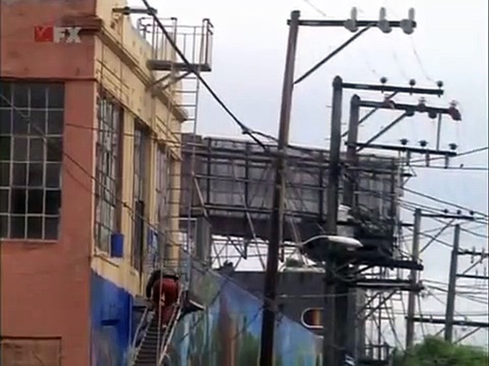 Nash Bridges - Ep06 HD Watch HD Deutsch