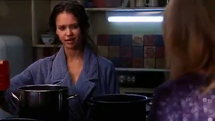 Dark Angel - Se1 - Ep10 - Red HD Watch HD Deutsch