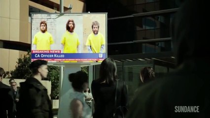 Cleverman - Se1 - Ep03 HD Watch HD Deutsch