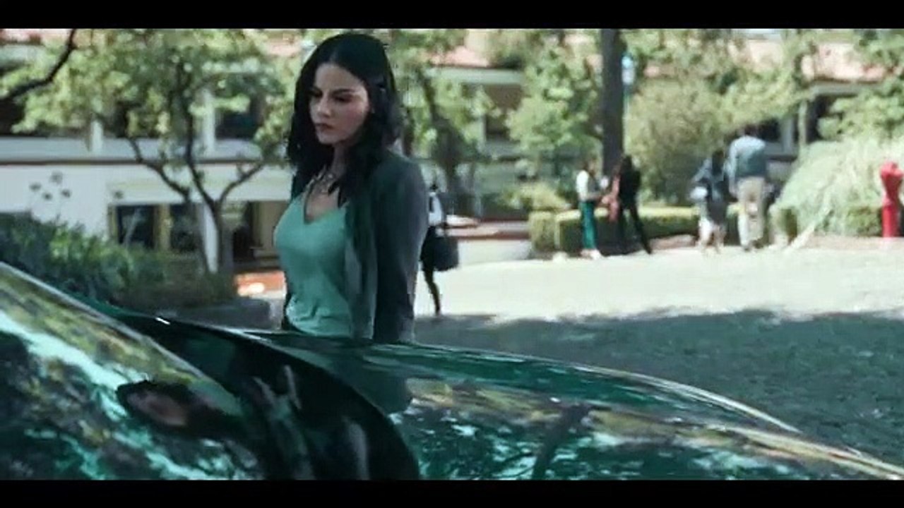 Dark Desire - Se1 - Ep04 HD Watch HD Deutsch