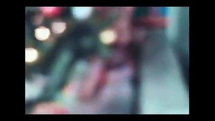 Dark Desire - Se1 - Ep06 HD Watch HD Deutsch