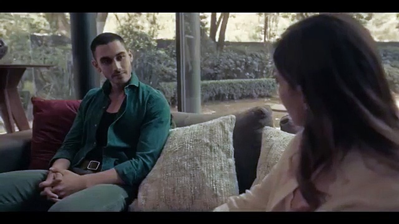 Dark Desire - Se1 - Ep07 HD Watch HD Deutsch