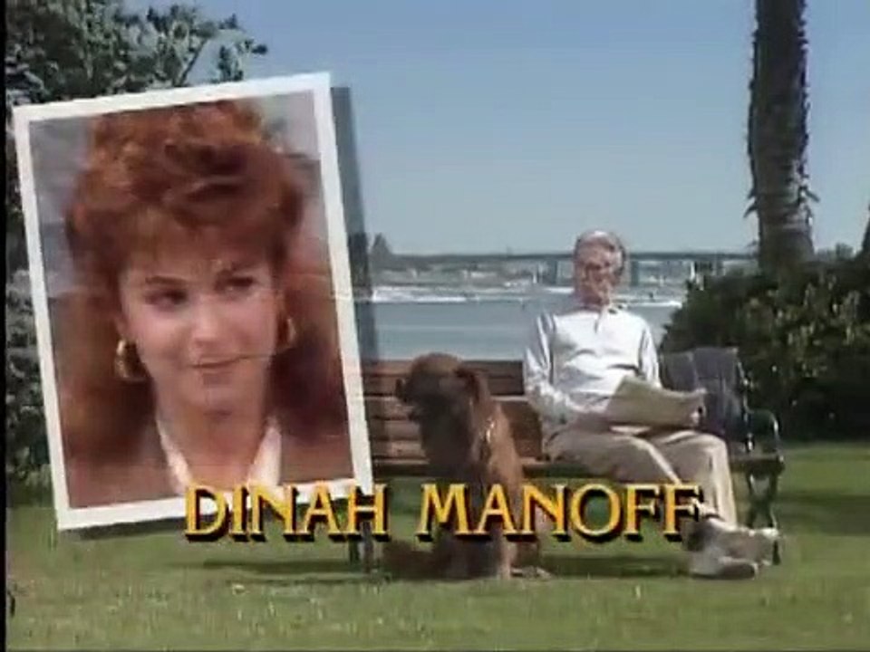 Empty Nest - Se1 - Ep09 HD Watch HD Deutsch