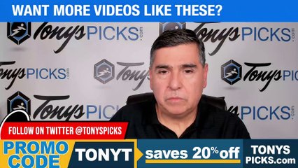 Baylor vs Texas Tech 10/29/22 FREE NCAA Football Picks and Predictions on NCAAF Betting Tips for Today