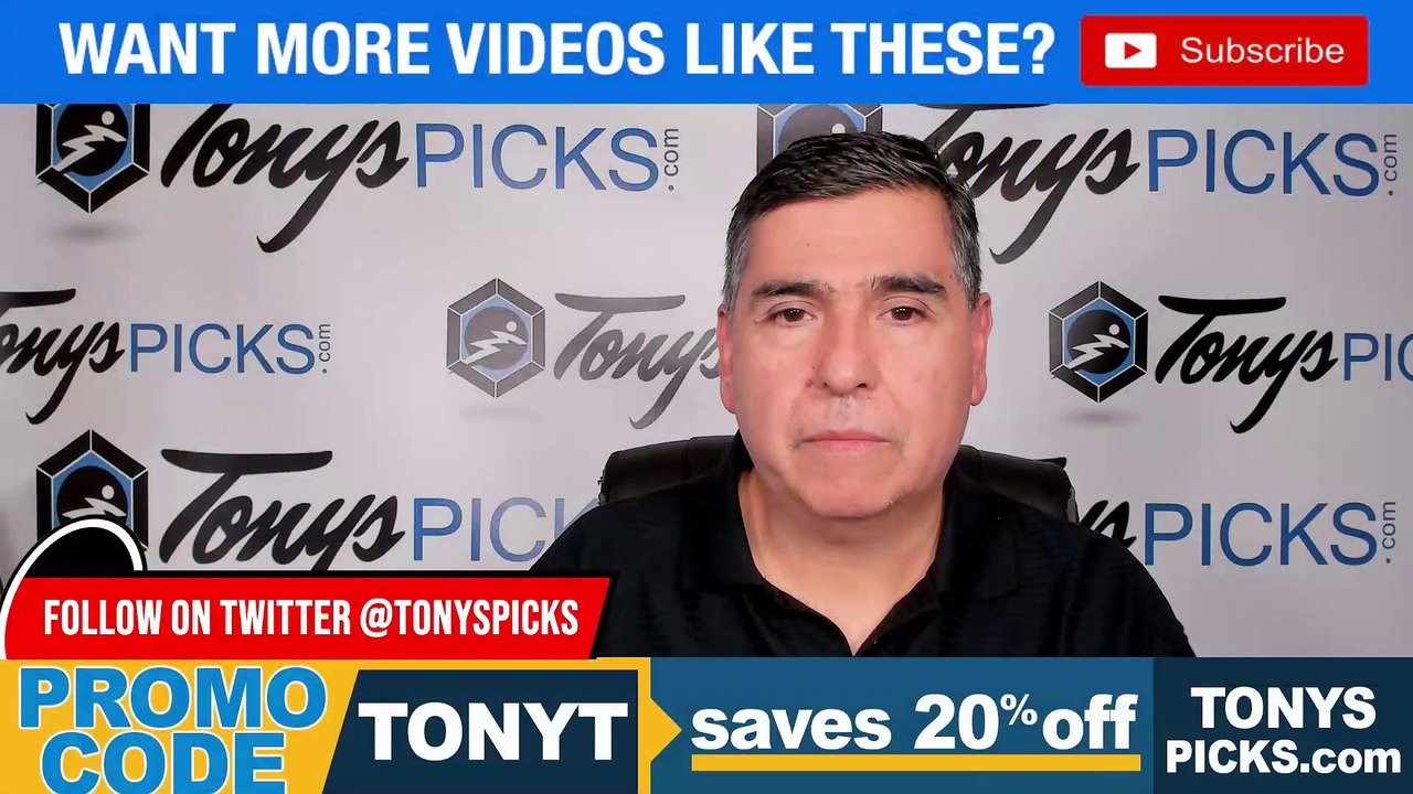 San Diego St vs Fresno St 10/29/22 FREE NCAA Football Picks and Predictions on NCAAF Betting Tips for Today