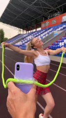 Do you want to see result