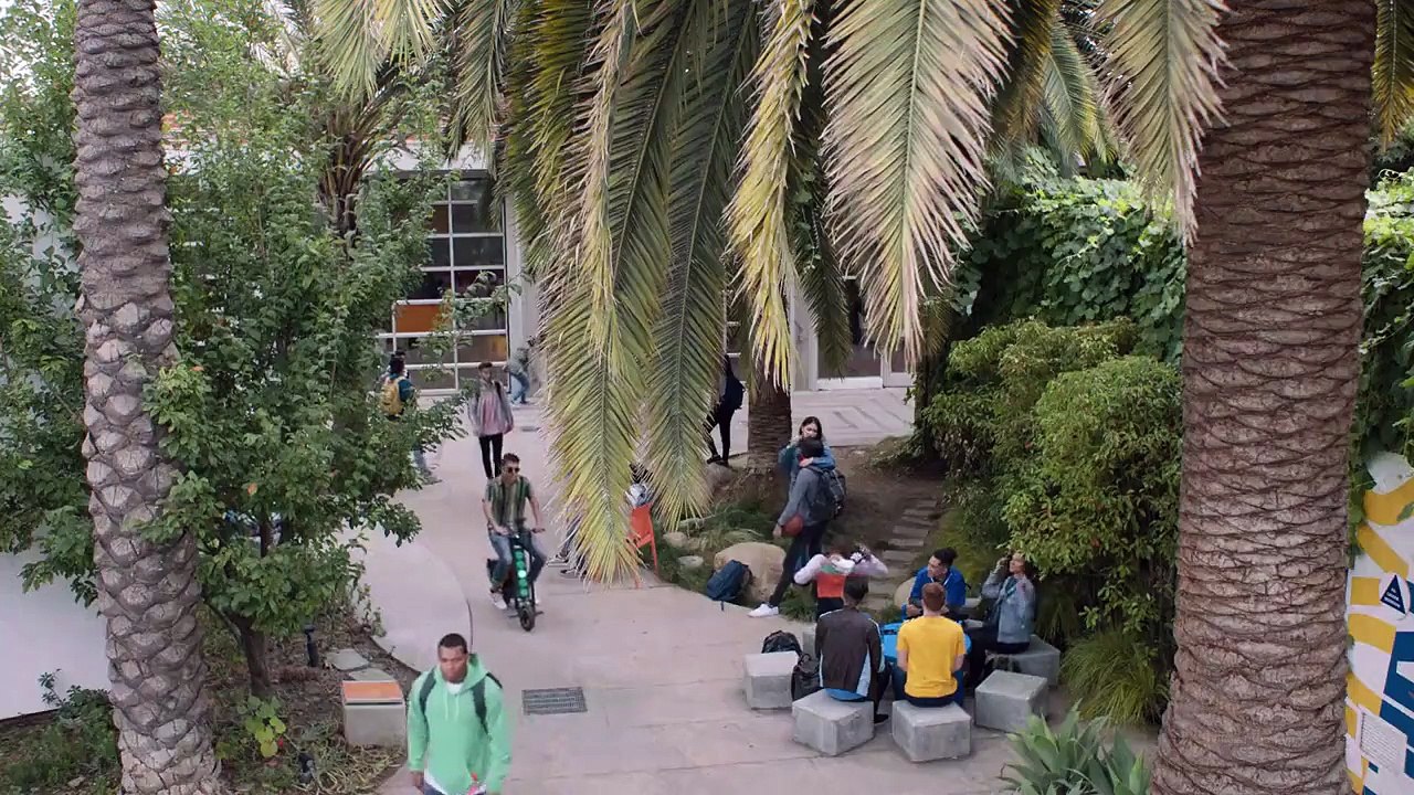 Don't Look Deeper - Se1 - Ep02 HD Watch HD Deutsch