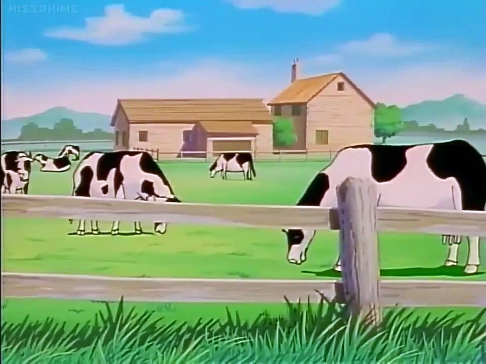 Ninkuu - Ep08 HD Watch HD Deutsch