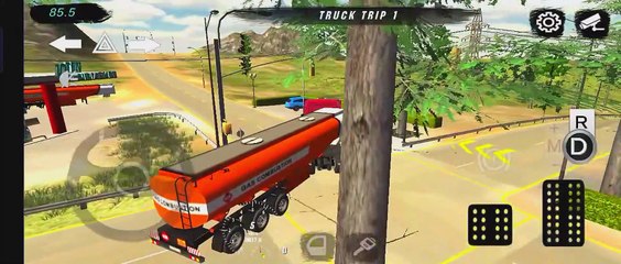 Car parking multiplayer// Parking Levels #38-40