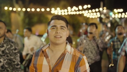 Banda Fortuna - Tan Enamorados