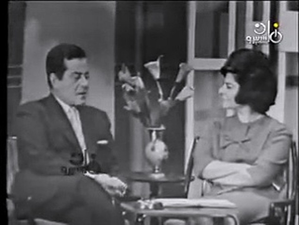 موسيقار الازمان فريد الاطرش مع الازاعيه اماني ناشد  جزء تاني بواسطه سوزان مصطفي