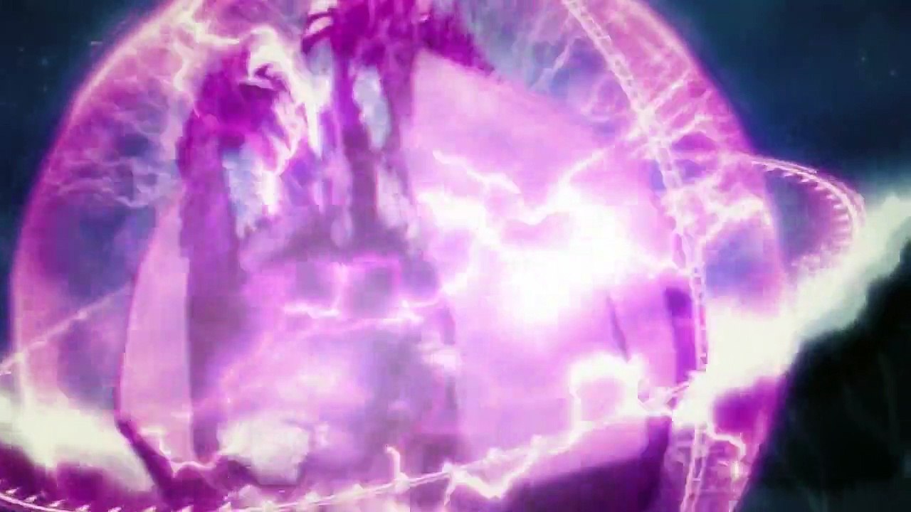 Dota - Dragon's Blood - Se1 - Ep07 HD Watch HD Deutsch