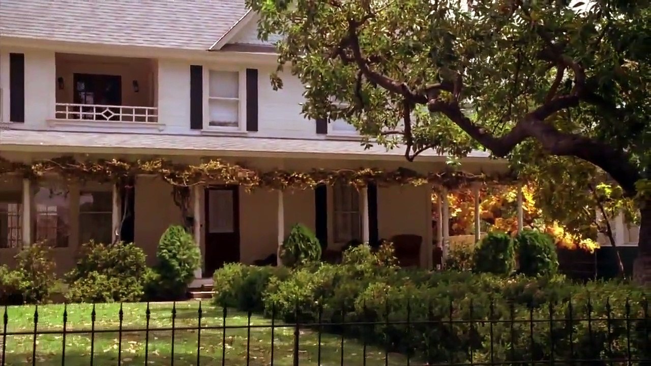 October Road - Se2 - Ep02 - How To Kiss Hello HD Watch HD Deutsch