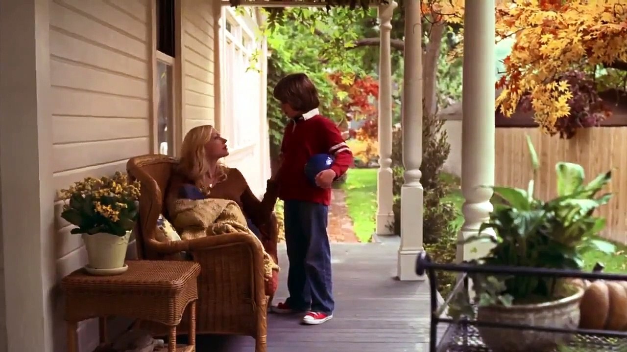 October Road - Se2 - Ep01 - Let's Get Owen HD Watch HD Deutsch