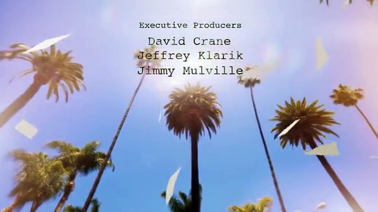 Episodes - Se2 - Ep01 HD Watch HD Deutsch