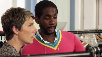 Episodes - Se1 - Ep04 HD Watch HD Deutsch