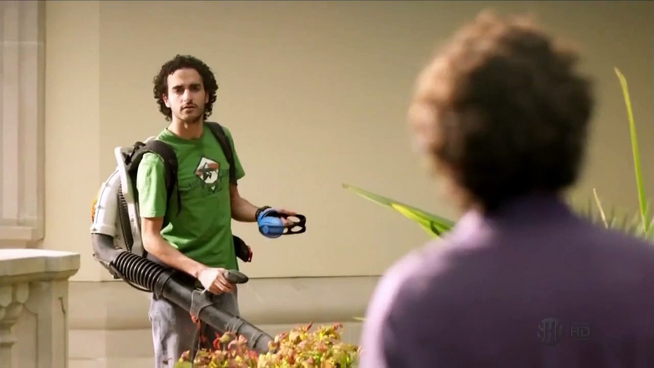 Episodes - Se1 - Ep06 HD Watch HD Deutsch