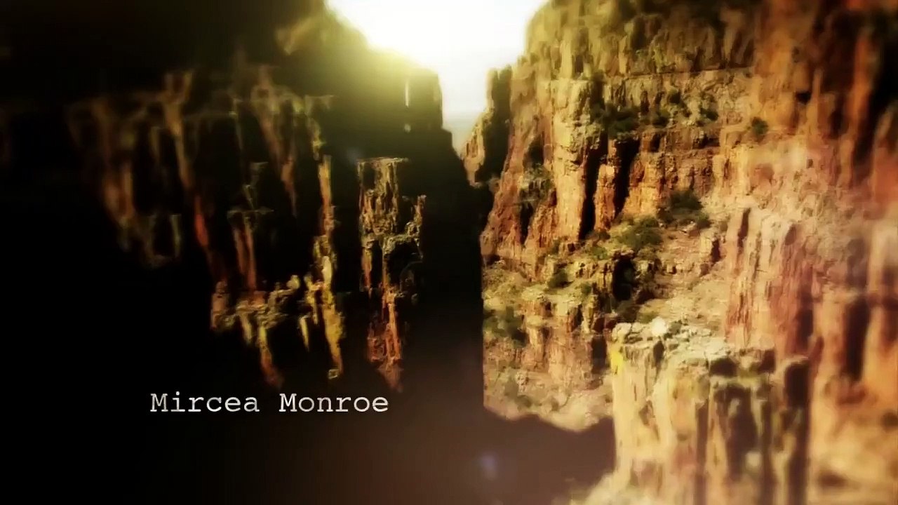 Episodes - Se2 - Ep03 HD Watch HD Deutsch