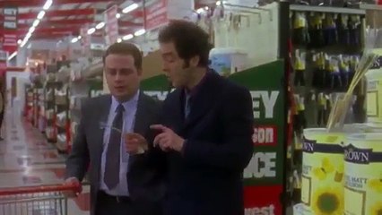 Cold Feet - Se1 - Ep01 HD Watch HD Deutsch