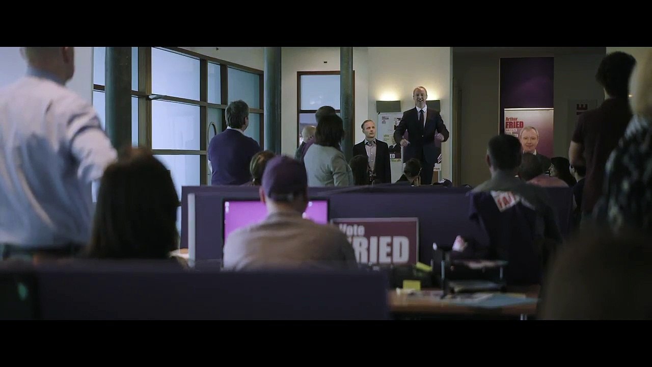 Cold Courage - Se1 - Ep07 HD Watch HD Deutsch