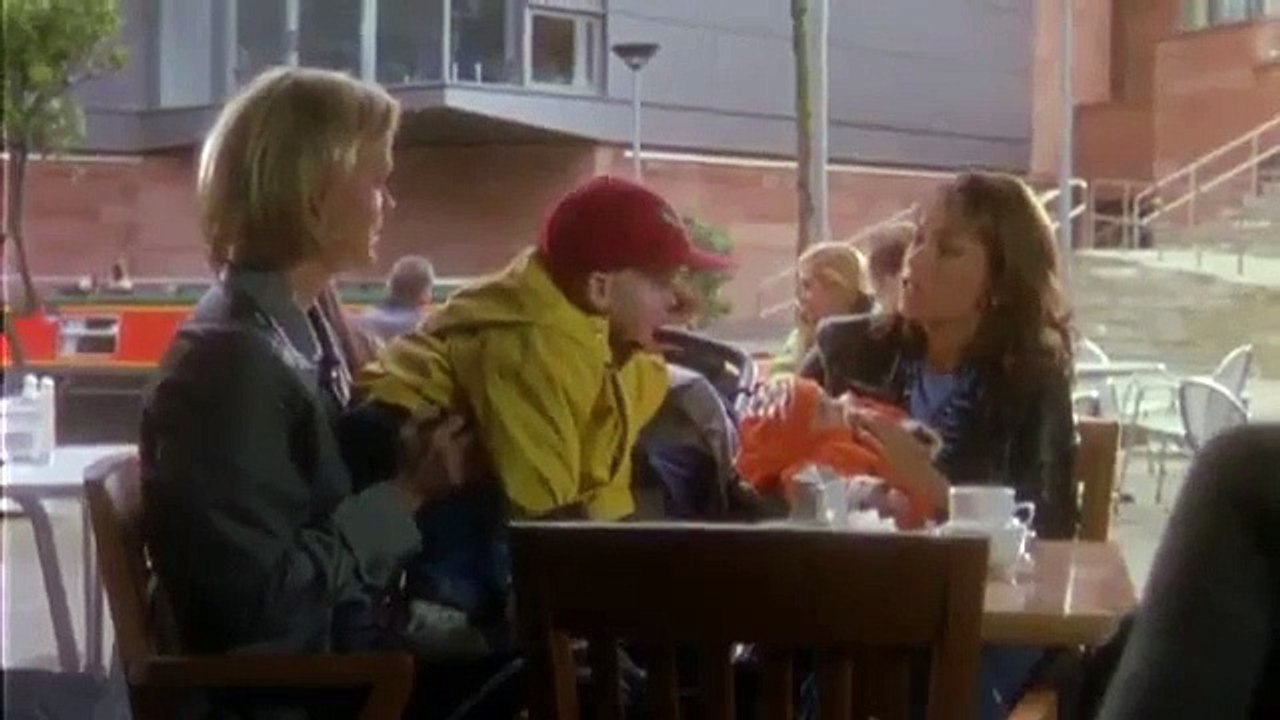 Cold Feet - Se1 - Ep03 HD Watch HD Deutsch