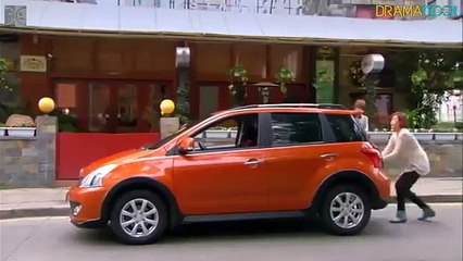 When Love Walked In - Ep06 HD Watch HD Deutsch