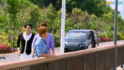 When Love Walked In - Ep07 HD Watch HD Deutsch