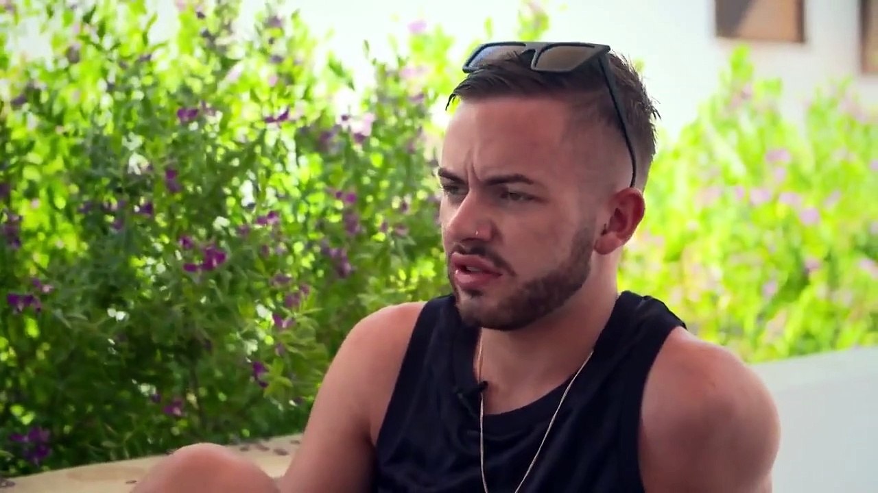 One Hot Summer - Se1 - Ep04 HD Watch HD Deutsch