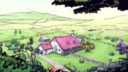 Wicked! - Se1 - Ep06 HD Watch HD Deutsch