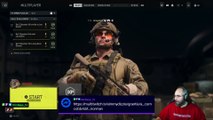 SimmyDizzle | Call of Duty: Modern Warfare II | (#44)