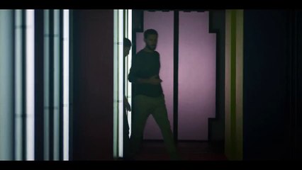 Osmosis - Se1 - Ep04 HD Watch HD Deutsch