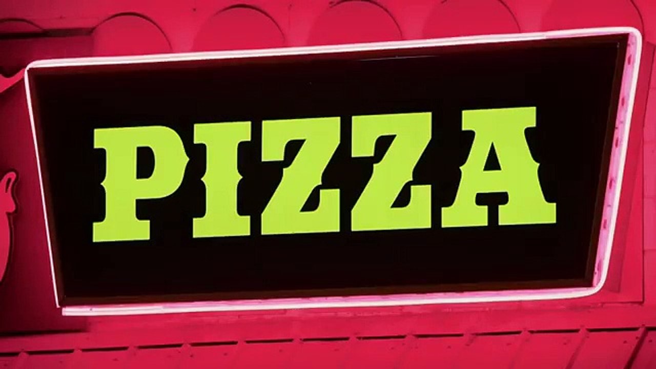 Dead Of Night - Se2 - Ep02 -Thats My Brother HD Watch HD Deutsch