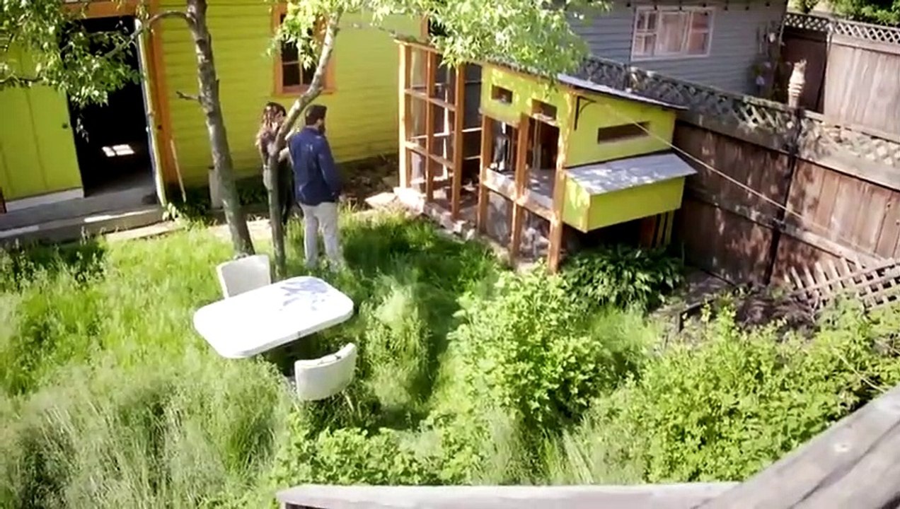 Windy City Rehab - Se1 - Ep07 HD Watch HD Deutsch