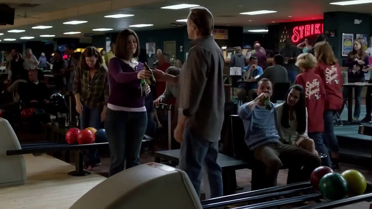 Outcast - Se1 - Ep03 - All Alone Now HD Watch HD Deutsch