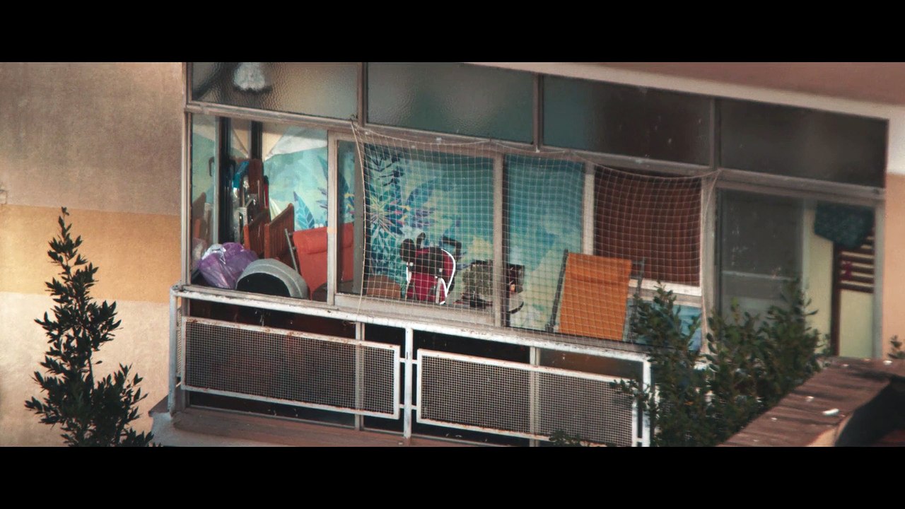 Ethos - Se1 - Ep04 HD Watch HD Deutsch