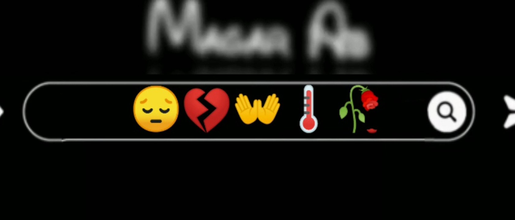 Magar Yaad Ata hai Status Royal Status  Whatsapp Status