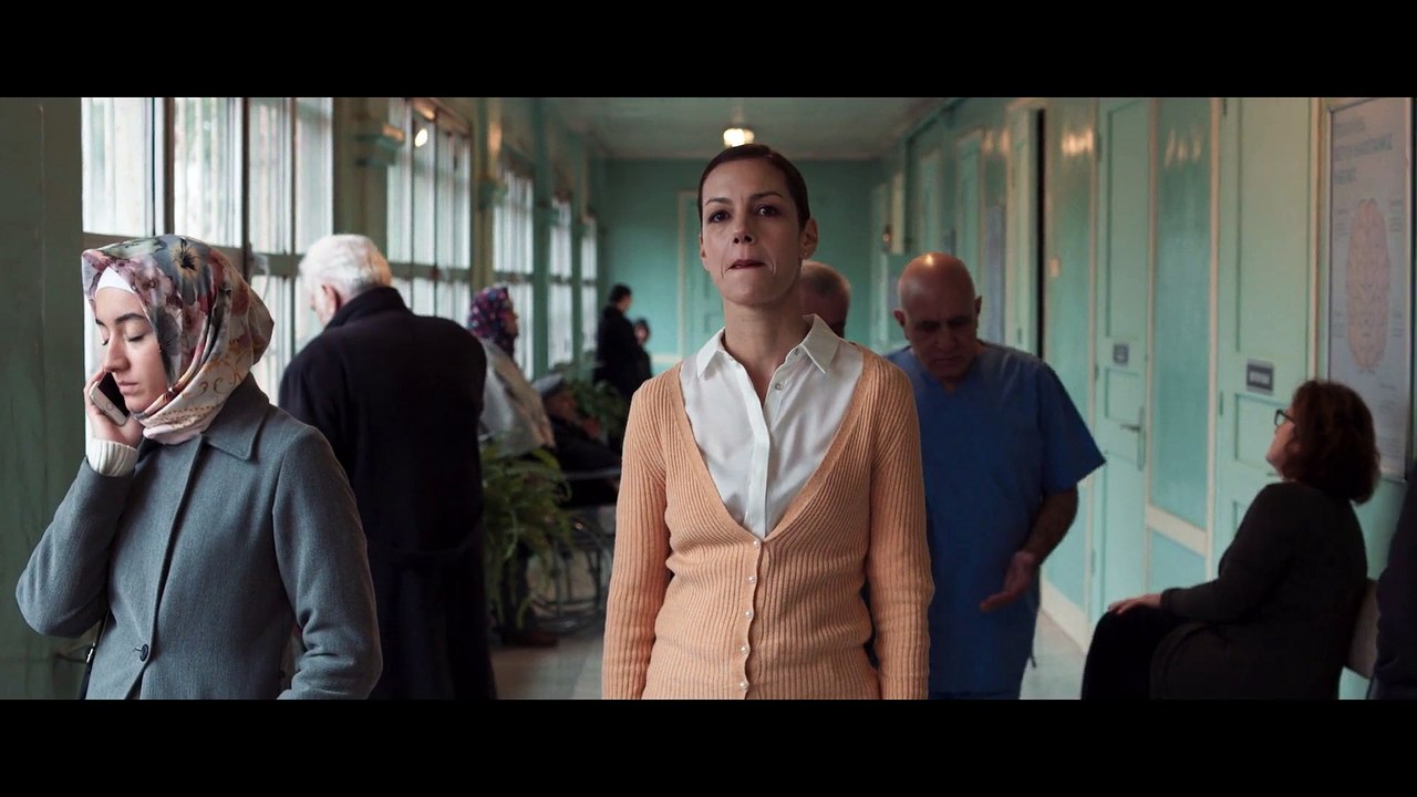 Ethos - Se1 - Ep06 HD Watch HD Deutsch