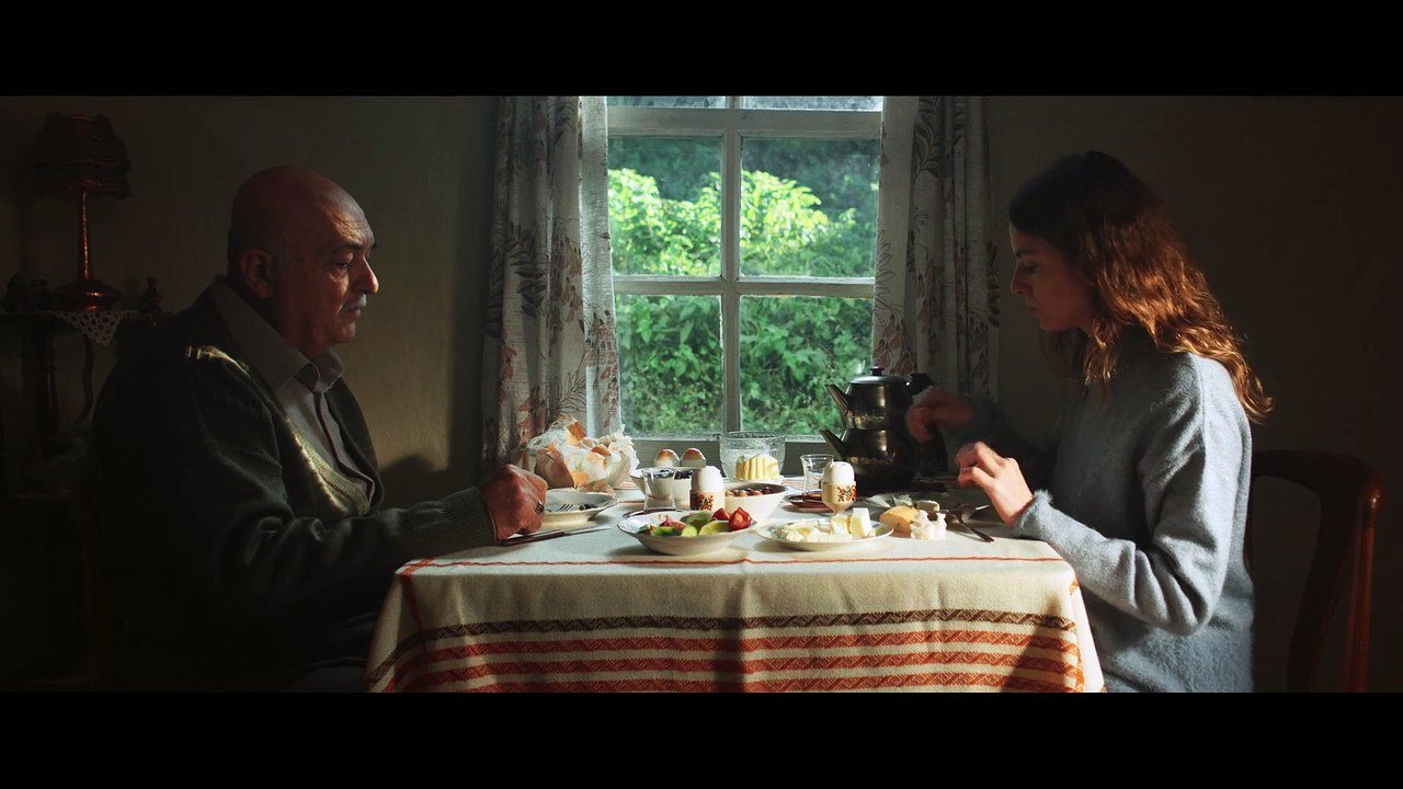 Ethos - Se1 - Ep08 HD Watch HD Deutsch