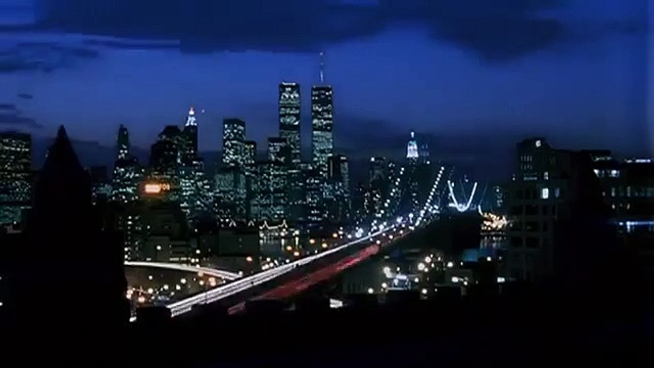 Witchblade (Live Action) - Se1 - Ep03 - Conundrum HD Watch HD Deutsch