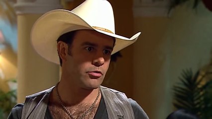 Pecadora - cap 23  hablado en español (completo)