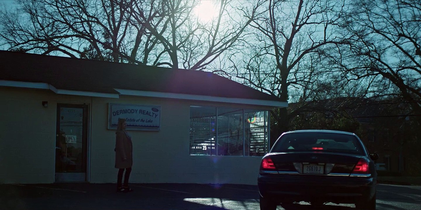 Ozark - Se1 - Ep09 - Coffee, Black HD Watch HD Deutsch