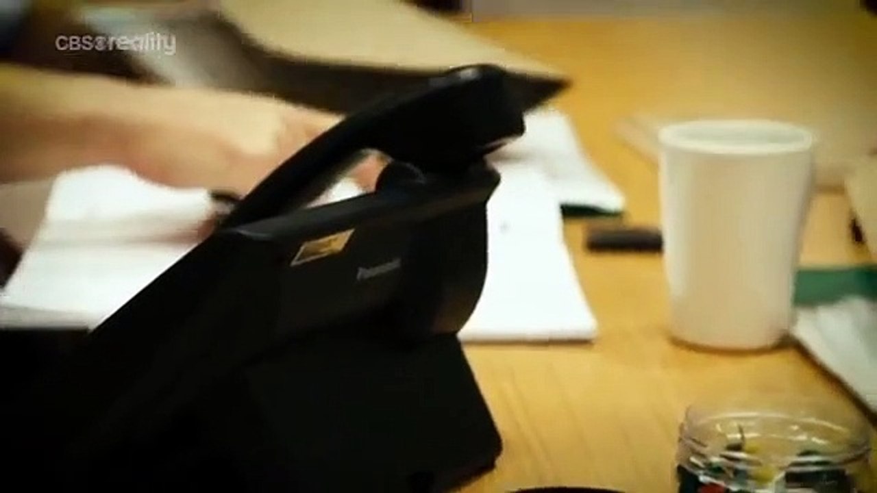 Evidence of Evil - Se2 - Ep02 - Nightclub Nightmare HD Watch HD Deutsch