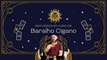 COMO CONSAGRAR AS CARTAS DO BARALHO CIGANO | Curso grátis de Baralho Cigano | AULA 05